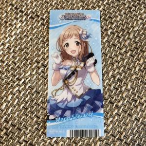 ☆ To LOVEる とらぶる 15周年記念原画展 finale フィナーレ 凱旋