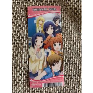 ☆ BLACK LAGOON 20周年記念展 in マルイ 缶バッジコレクション vol.1