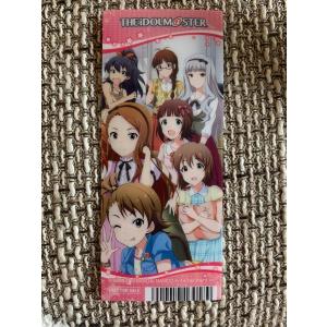 ☆ キングダム展 -信- コミックスカバーイラストポストカード 1枚 23巻