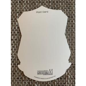 くじ アイドルマスターsidemの商品一覧 通販 Yahoo ショッピング