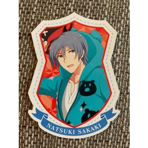 くじ アイドルマスターsidemの商品一覧 通販 Yahoo ショッピング