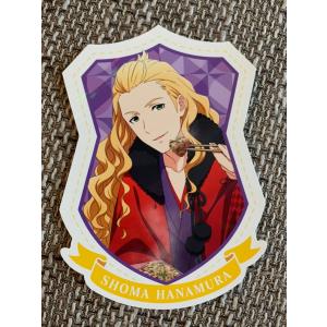 くじ アイドルマスターsidemの商品一覧 通販 Yahoo ショッピング