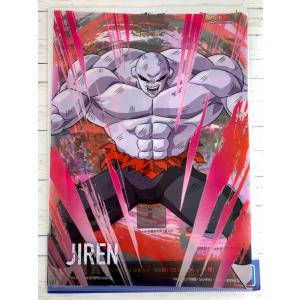 ☆ あんさんぶるスターズ！ 3rd Anniversary ファン 感謝祭