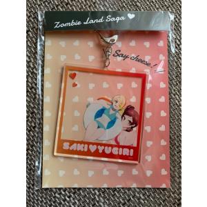 ☆ハイキュー!! 10thクロニクル 思い出スナップ風フォトカード No.118