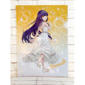 SummerPockets ドーナツ 表情缶バッジ 紬ヴェンダース 27点セット Summer Pockets 表情缶バッジ 紬ヴェンダース 27点セット - メルカリ