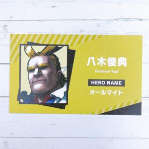 ホロライブ 活動6周年記念 直筆サイン入り BUNBUN描き下ろし ポスト