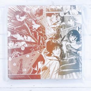 MEDICOM TOY（メディコム・トイ） VCD チンプイ : MEDICOM TOY TOKYO