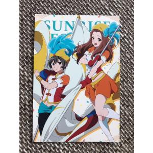 ☆劇場版 響け！ユーフォニアム 誓いのフィナーレ 缶バッジ