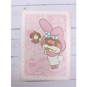 にじさんじ おでかけOriens ランダム缶バッジ 赤城ウェン : らしんばん