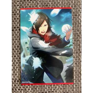 ☆ 鬼滅の刃 ジャンプショップ 限定 コレクション缶バッジ 第3弾