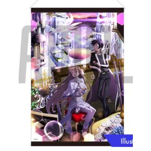 ☆Re:ゼロから始める異世界生活 一番くじ リゼロ ほろ甘ハッピーライフ