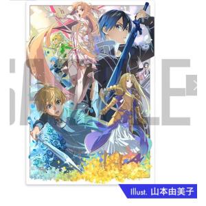 ☆ ソードアート・オンライン SAO 缶バッジ カンバッジ 怪盗 警察 ver