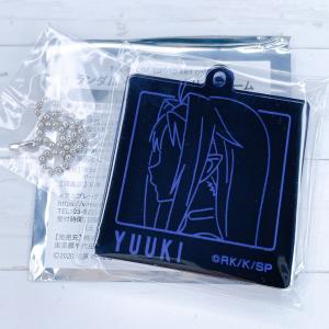 ☆劇場版 ソードアート・オンライン SAO アリシゼーション