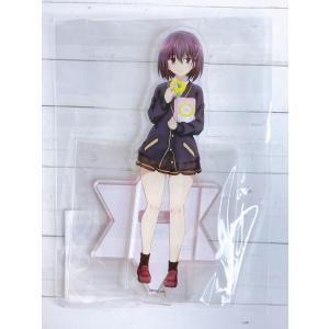 にじさんじ ジューンブライド2024 〜Rose Ribbon Knot〜 風楽奏斗 
