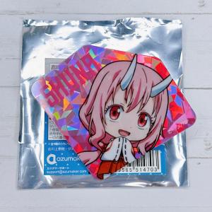 ☆ 転生したらスライムだった展2 転スラ展2 転生したらスライムだった