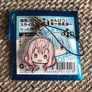 ☆ 転生したらスライムだった展2 転スラ展2 転生したらスライムだった