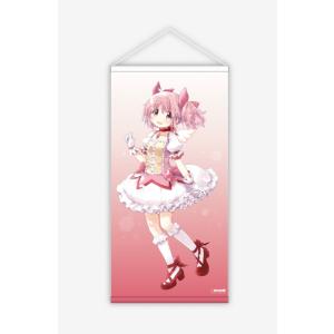 魔法少女まどか☆マギカ ドン・キホーテ 暁美ほむら 水着 アクリル