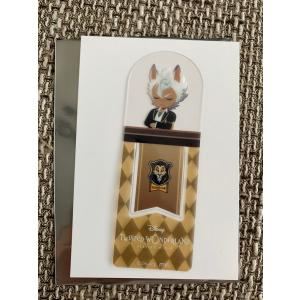 ☆ツイステッドワンダーランド ツイステ クリア ...の商品画像