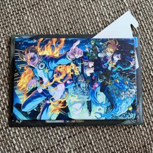 ホロライブ hololiveくじ ?ホロライフ? りぴーと ラスト賞 複製サイン