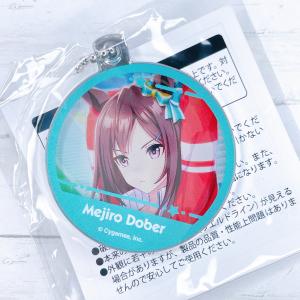 ☆ ウマ娘 プリティーダービー Season 2 HMV限定 ミニのぼり サイズ 約