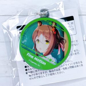 ☆ ウマ娘 プリティーダービー NAMCO Promotion キャラポップ