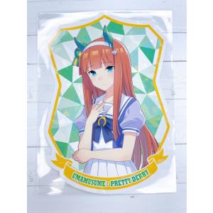 ☆ウマ娘 プリティーダービー アニメイトフェア 2022 ぺたコレクション 