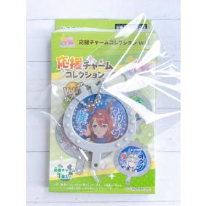 ☆ ウマ娘 プリティーダービー Season 2 HMV限定 ミニのぼり サイズ 約