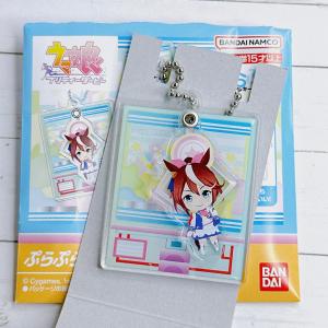 ☆ ウマ娘 プリティーダービー Season 2 HMV限定 ミニのぼり サイズ 約