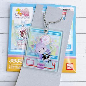 ☆ ウマ娘 プリティーダービー 公式アクリルスタンド アクスタ 制服