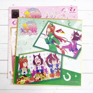 ☆ To LOVEる とらぶる 15周年記念原画展 A3クリアポスター 金色の闇