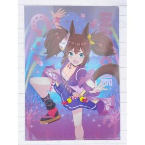 ☆ ウマ娘 プリティーダービー NAMCO Promotion キャラポップ