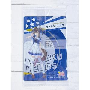 ☆ ウマ娘 プリティーダービー ツインウエハー...の詳細画像1