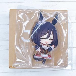 ☆ ウマ娘 プリティーダービー Season 2 HMV限定 ミニのぼり サイズ 約