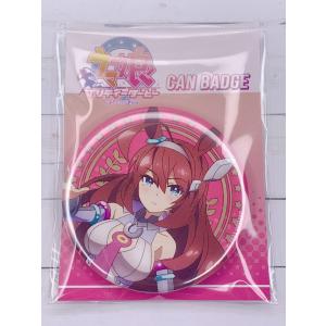 ☆ ウマ娘 プリティーダービー 公式アクリルスタンド アクスタ スター