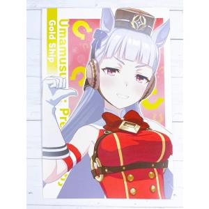 ☆ ウマ娘 プリティーダービー 公式アクリルスタンド アクスタ 制服