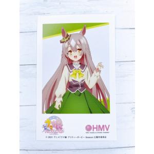 鬼滅の刃 幕間画 アクリルスタンド ポストカード 富岡義勇 竈門炭治郎 鬼滅の刃 全集中展 刀鍛冶の里 柱稽古 幕間画 ポストカード義勇 炭治郎