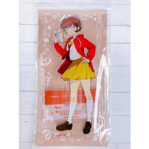 ☆ ホロライブ・サマー2023 in OIOI マルイ トレーディング缶バッジ