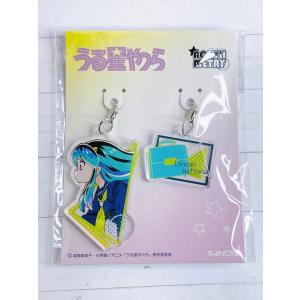 栃木限定 おさわり探偵 なめこ栽培キット 佐野ラーメンでんふんふ 根付