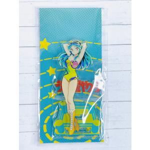 ホロライブ 活動2周年記念 2層アクリルパネル 風真いろは : らしんばん