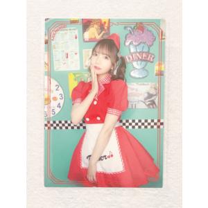 ☆ Voice Actor Card Collection VOL.10 和氣あず未「あじゅちぇんじ！」 PP-056-N ノーマル ☆