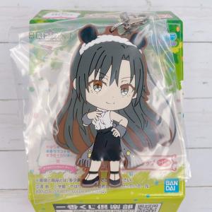 ☆ ぽんかん(8) やはり俺の青春ラブコメはまちがっている。展