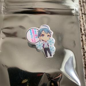 ☆ ぽんかん(8) やはり俺の青春ラブコメはまちがっている。展
