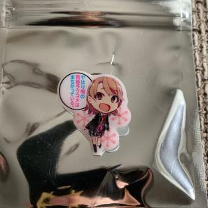 ☆ ぽんかん(8) やはり俺の青春ラブコメはまちがっている。展