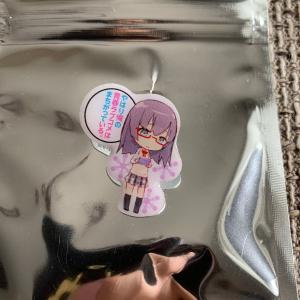 ☆ ぽんかん(8) やはり俺の青春ラブコメはまちがっている。展