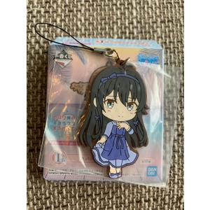 ☆やはり俺の青春ラブコメはまちがっている。完 俺ガイル ドン