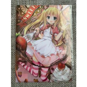 ☆ゾンビランドサガ ドン・キホーテ ドンキ 第2弾 限定 オリジナル