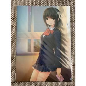 クリアファイル 珈琲貴族 ☆軸中心派 珈琲貴族 クリアファイル Bitter Sweet Time ☆ : Nikotto