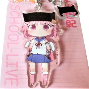 がっこうぐらし グッズの商品一覧 通販 Yahoo ショッピング