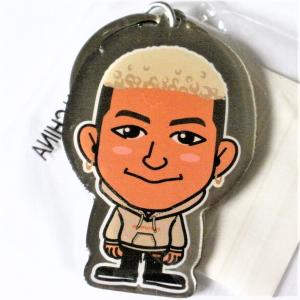 Generationsグッズの商品一覧 通販 Yahoo ショッピング