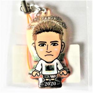 Ldhグッズ 楽器 手芸 コレクション の商品一覧 通販 Yahoo ショッピング